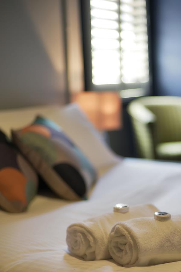 Hotel Canobolas Orange Room photo